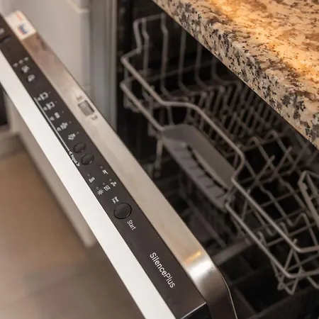 Apartament Lisbon's Gem: Moorish Arch Near River Acces