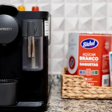 Lisbon's Gem: Moorish Arch Near River Acces