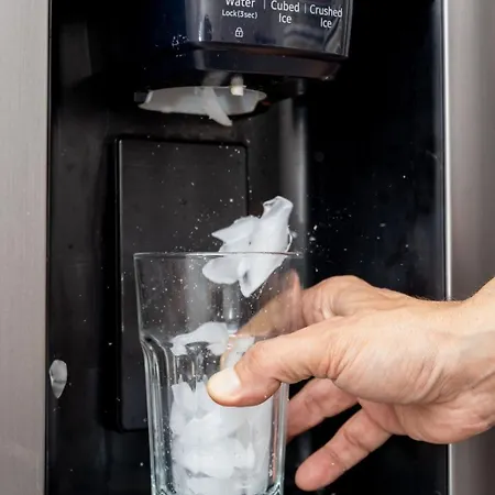 Appartement Lisbon's Gem: Moorish Arch Near River Acces